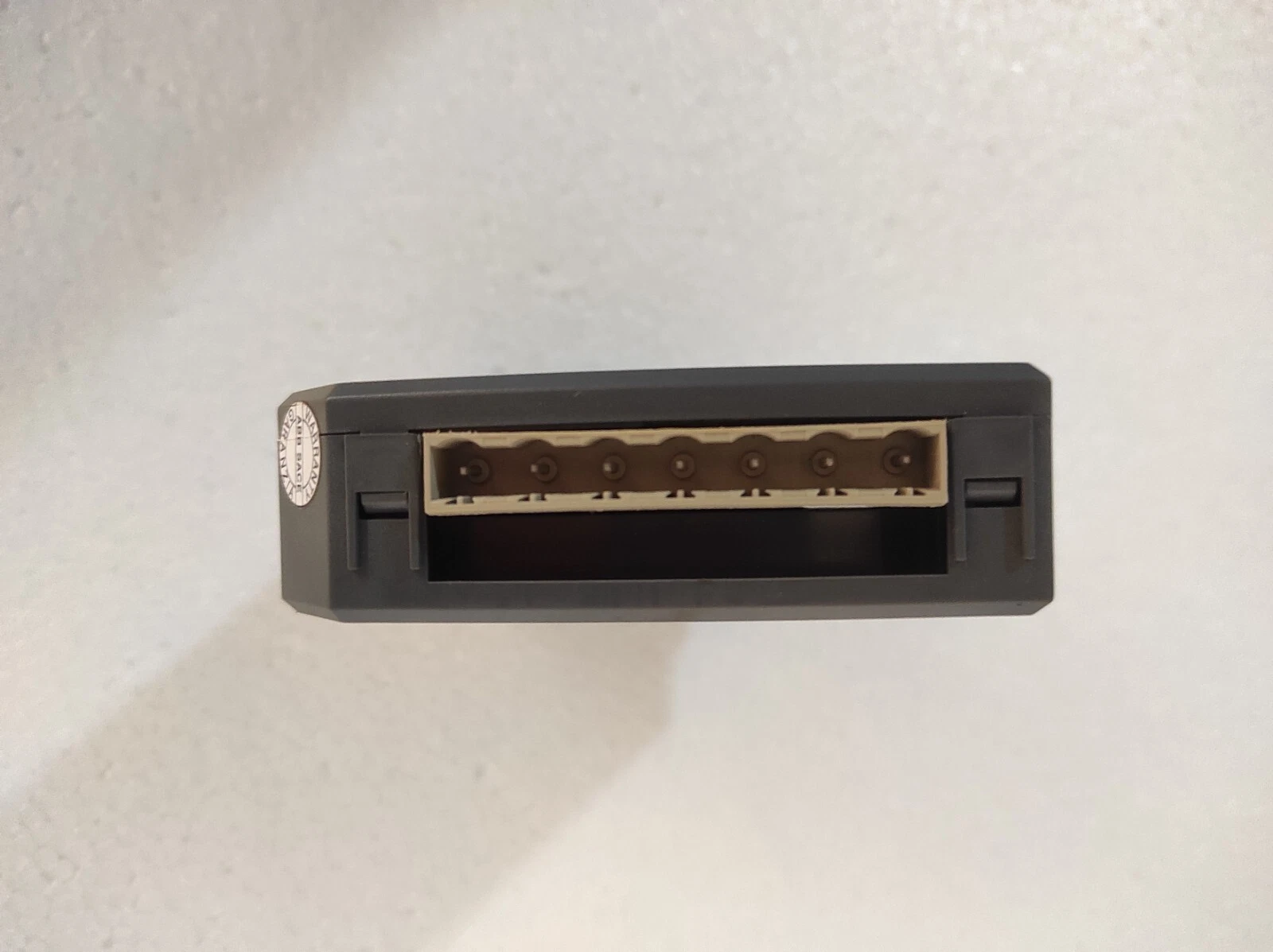 admin/uploads/uploads/abb sace pr120v meau module 2rs1_3.webp